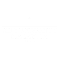 city uni logo edited