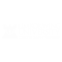 lim kok wing logo